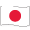 Japones