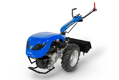 PRODUCTOS_Motocultor-V2