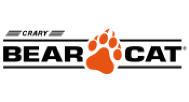 Bearcat175x95