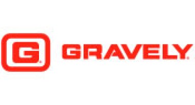 LOGO-GRAVELY