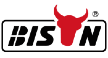 bison175x95