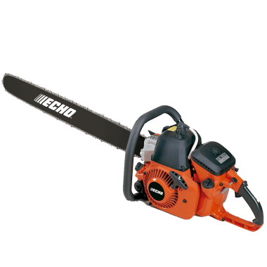 image_product_67.png