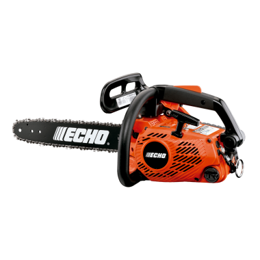 image_product_67.png