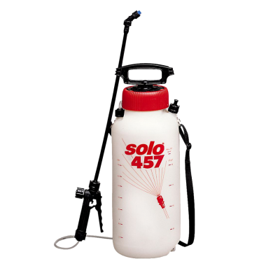 457