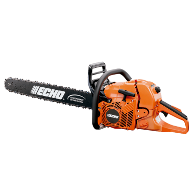 image_product_67.png