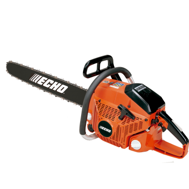 image_product_67.png