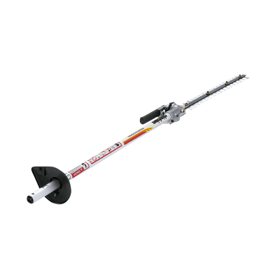 ACCESORIO-ORILLADORA-SHINDAIWA2