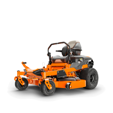 ARIENS-IKON-52-1