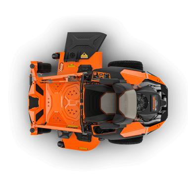 ARIENS-IKON-52-3
