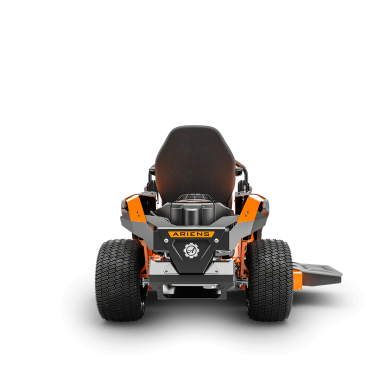 ARIENS-IKON-52-4