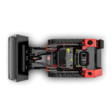 AXIS_200_DT_02_1000X1000
