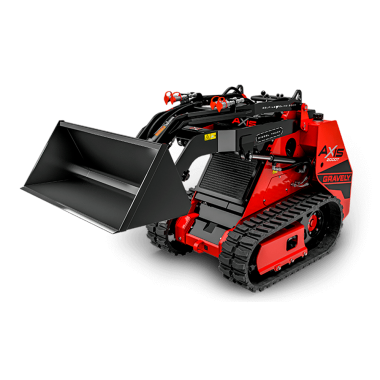 AXIS_200_DT_03_1000X1000