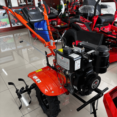 BS1050FD_2