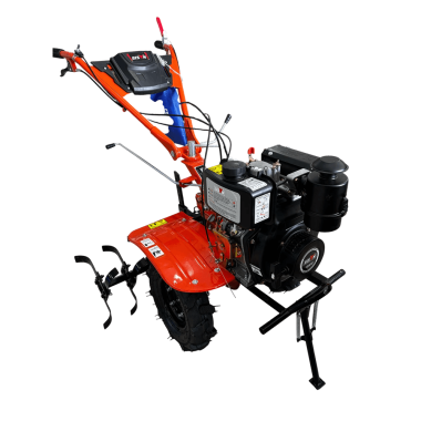 BS1050FD