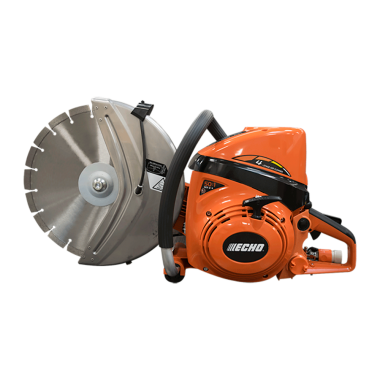 Cut-Off-Saw