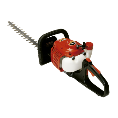 DH230