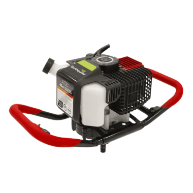 E43-MOTOR_1