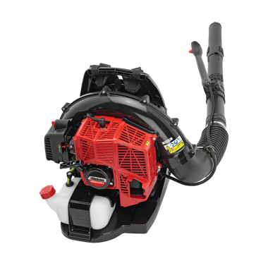 EB600RT