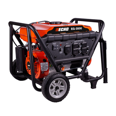 EG-3500