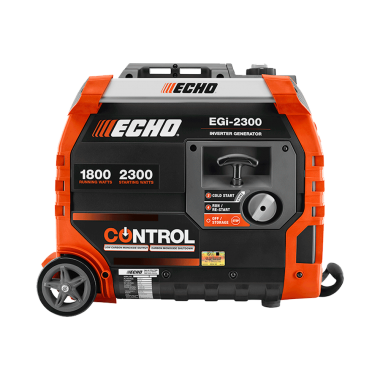 EGI-2300