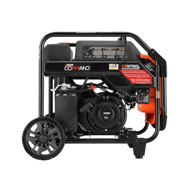 EGi-4000