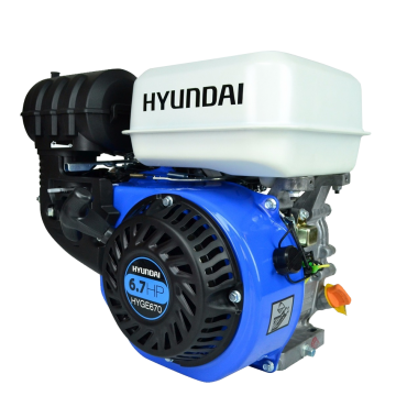 HYGE670-1
