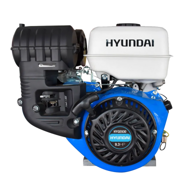 HYGE930-1