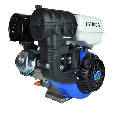 HYGE930-2