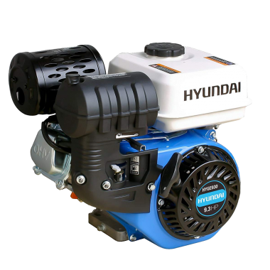 HYGE930-3