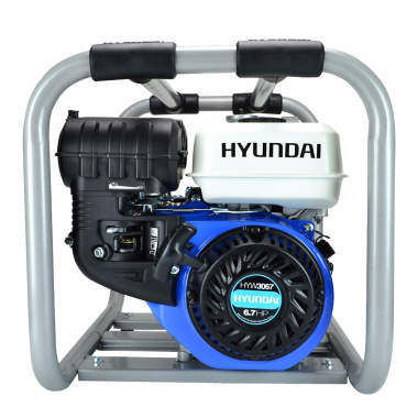 HYW3067-2