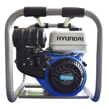 HYWQ2070-2