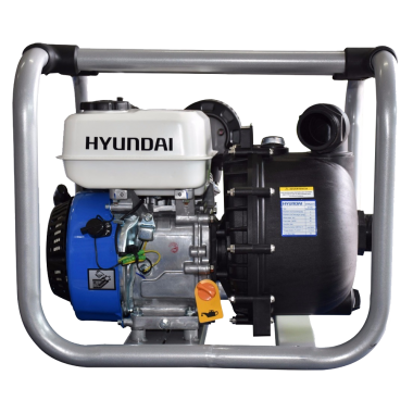 HYWQ2070-3