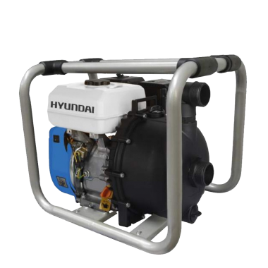 HYWQ2070-4