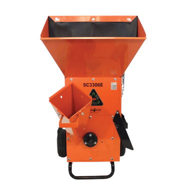 SC3306-1