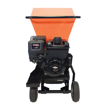 SC3306-4