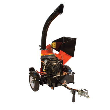 SC5627B-4