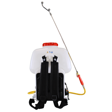 Shindaiwa ES800