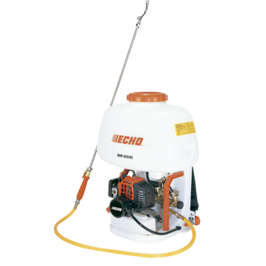 SHP-800RS