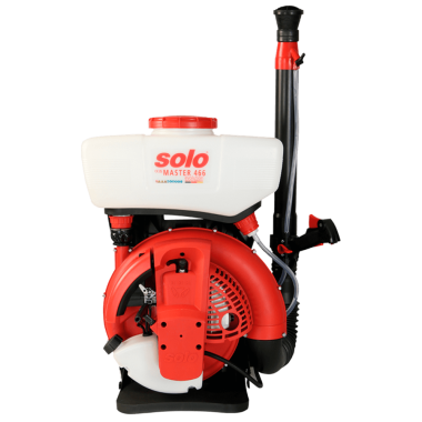 SOLO466_1
