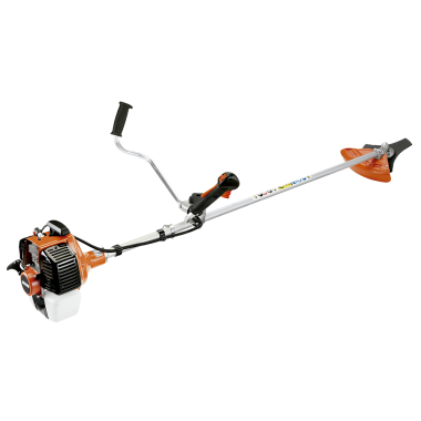 image_product_67.png