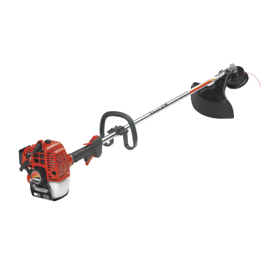 T230X