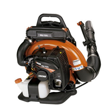pb-755